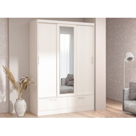 Шкаф-купе арт.009