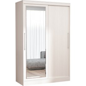 Шкаф-купе арт.011