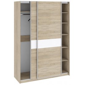 Шкаф-купе Ларго