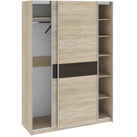 Шкаф-купе Ларго