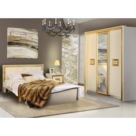 Шкаф-купе Ливадия