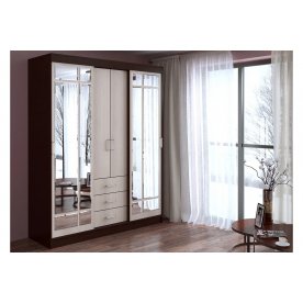 Шкаф-купе Маэстро