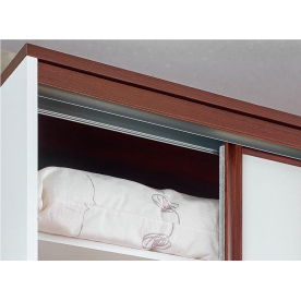 Шкаф-купе Норвуд 303