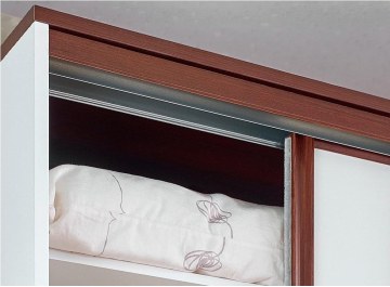 Шкаф-купе Норвуд 303