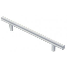 Шкаф-купе Риф 2 ШК.018.800-30 вариант 5