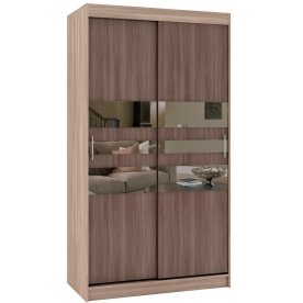 Шкаф-купе Риф 2 ШК.020.1000-25 вариант 6