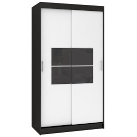 Шкаф-купе Риф 2 ШК.020.1000-30 вариант 5