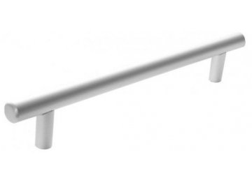 Шкаф-купе Риф 2 ШК.020.1000-31 вариант 6