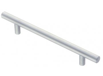 Шкаф-купе Риф 2 ШК.022.900-30 вариант 5