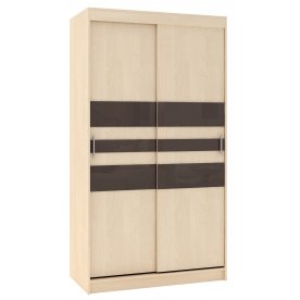 Шкаф-купе Риф 2 ШК.023.1000-31 вариант 6