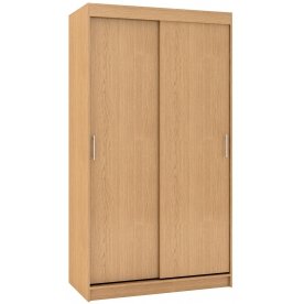 Шкаф-купе Риф 2 ШК.023.900-01