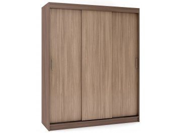 Шкаф-купе Риф 3 ШК.025.1500-01