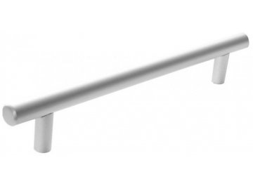 Шкаф-купе Риф 3 ШК.025.1500-01