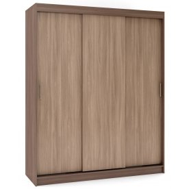 Шкаф-купе Риф 3 ШК.025.1800-01