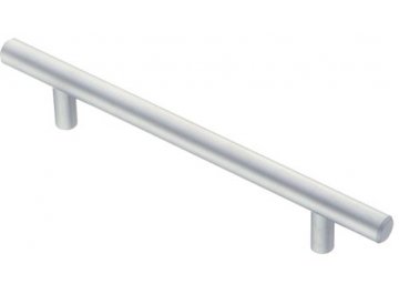 Шкаф-купе Риф 3 ШК.030.1600-01/21 вариант 2