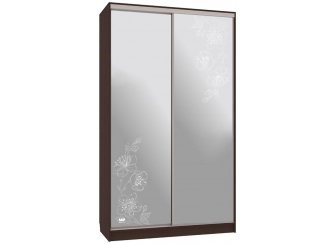 Шкаф-купе Рио 4-600