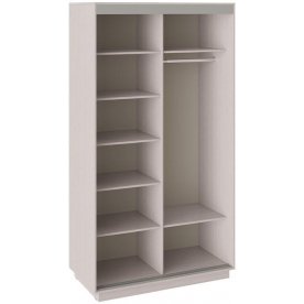 Шкаф-купе Румер 120х60х220