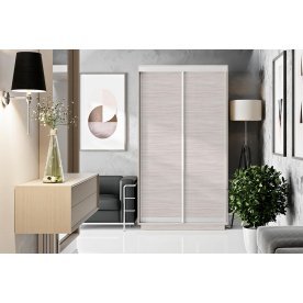 Шкаф-купе Румер 140х60х220