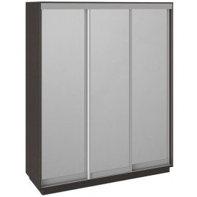 Шкаф-купе Румер 180х60х220