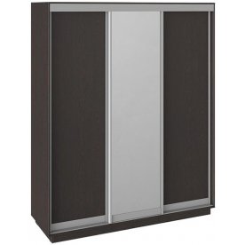 Шкаф-купе Румер 180х60х220