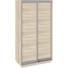 Шкаф-купе Румер СШК 1.120.60-11.11