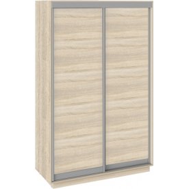 Шкаф-купе Румер СШК 1.140.70-11.11