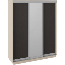 Шкаф-купе Румер СШК 1.180.60-11.13.11