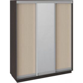 Шкаф-купе Румер СШК 1.180.60-11.13.11