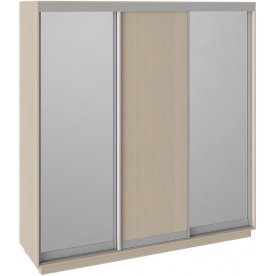 Шкаф-купе Румер СШК 1.210.70-13.11.13