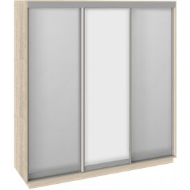 Шкаф-купе Румер СШК 1.210.70-13.11.13