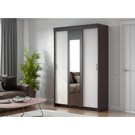 Шкаф-купе Шейла