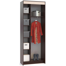 Шкаф-купе ШР-94.2