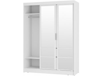 Шкаф-купе Симпл ШКК-06