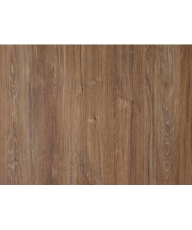 Шкаф-купе Соренто