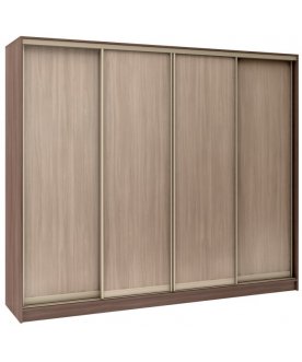 Шкаф-купе Стандарт 2 ШК.004.1200-08