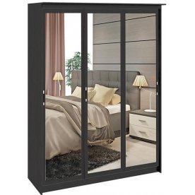 Шкаф-купе Стэн Лайт 140.10.005