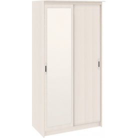 Шкаф-купе Стэн Лайт 140.09.002