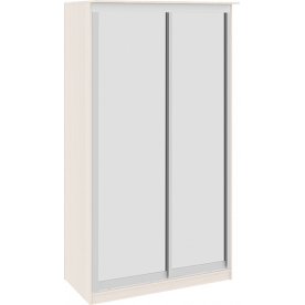 Шкаф-купе Стэн 140.01.007