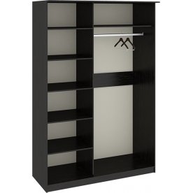 Шкаф-купе Стэн 140.02.002