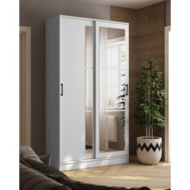 Шкаф-купе Стиль-2 1200