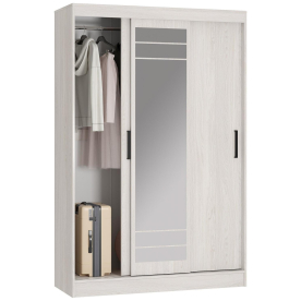 Шкаф-купе Тео ШКК-02