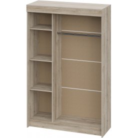 Шкаф-купе Тэсса