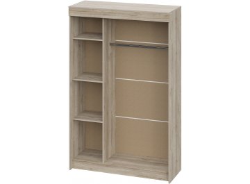 Шкаф-купе Тэсса