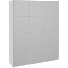 Шкаф-купе Траст СШК 2.180.60-13.13.13