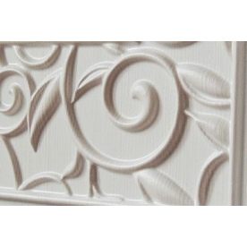 Шкаф-купе Ирис 16