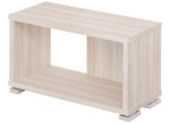 Стеллаж СБ-10.1