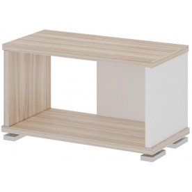 Стеллаж СБ-10.1