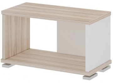 Стеллаж Эланта-10/1