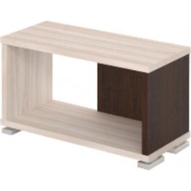 Стеллаж Эланта-10/1