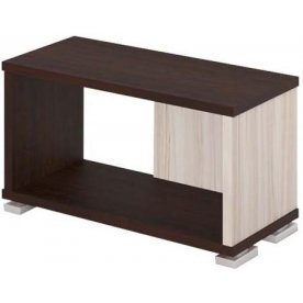 Стеллаж Эланта-10/1